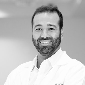 Dr Mo Aviv Clinics