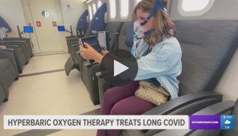 long-covid-treatment