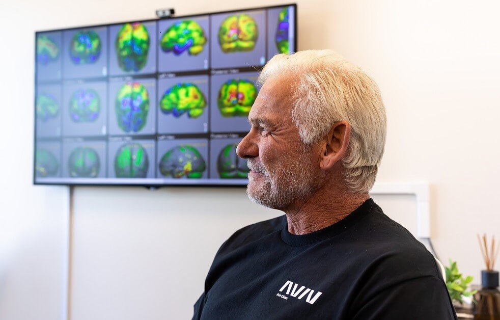 stroke-recovery-timeline